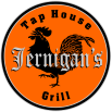 Jernigans Tap House & Grill